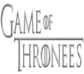 Game Of Thronees