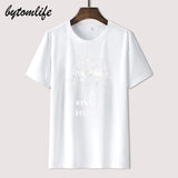 Game Of Thrones inspired WINTER is Here T-shirt