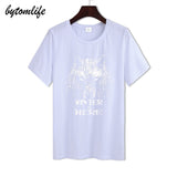 Game Of Thrones inspired WINTER is Here T-shirt