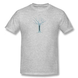 Game of Thrones T-Shirts for Men 100% Cotton T Shirts Tee Tops Shirt Classic Clothing Tshirts