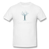 Game of Thrones T-Shirts for Men 100% Cotton T Shirts Tee Tops Shirt Classic Clothing Tshirts