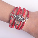 Game of Thrones  Fire Vintage Punk