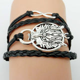 Game of Thrones  Fire Vintage Punk