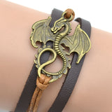 Game of Thrones Charm Bracelets & Bangles
