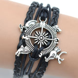 Game of Thrones Charm Bracelets & Bangles