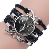 Game Of Thrones Stark Wolf head