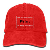 Game Of Thrones Winter is Coming Hat