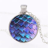 Dragon Egg  Game Of Thrones