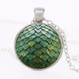 Dragon Egg  Game Of Thrones