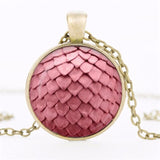 Dragon Egg  Game Of Thrones