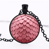 Dragon Egg  Game Of Thrones