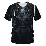Game of Thrones  Ice and Fire