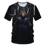 Game of Thrones  Ice and Fire