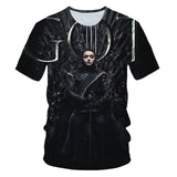 Game of Thrones  Ice and Fire