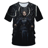 Game of Thrones  Ice and Fire