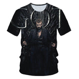 Game of Thrones  Ice and Fire