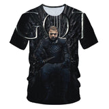 Game of Thrones  Ice and Fire