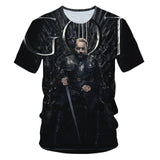 Game of Thrones  Ice and Fire