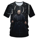 Game of Thrones  Ice and Fire