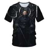 Game of Thrones  Ice and Fire