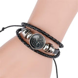 Game of Thrones Bracelet