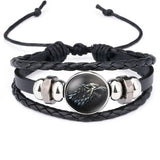 Game of Thrones Bracelet