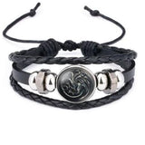 Game of Thrones Bracelet