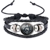 Game of Thrones Bracelet