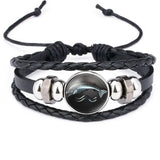 Game of Thrones Bracelet