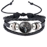 Game of Thrones Bracelet