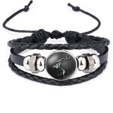 Game of Thrones Bracelet