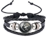 Game of Thrones Bracelet