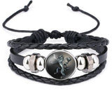 Game of Thrones Bracelet