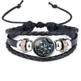 Game of Thrones Bracelet