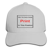Game of Thrones Crows Before Hoes Hat