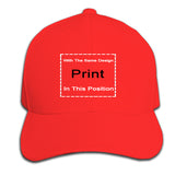 Game of Thrones Crows Before Hoes Hat