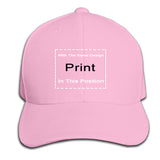 Game of Thrones Crows Before Hoes Hat
