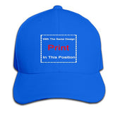 Game of Thrones Crows Before Hoes Hat