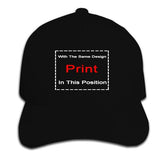 Game of Thrones Crows Before Hoes Hat