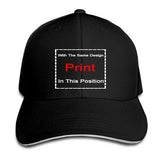 Game of Thrones Crows Before Hoes Hat