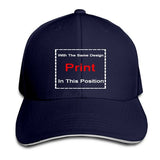 Game of Thrones Crows Before Hoes Hat