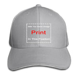 Game of Thrones Crows Before Hoes Hat