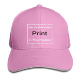 Game of Thrones Crows Before Hoes Hat