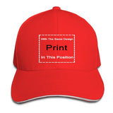 Game of Thrones Crows Before Hoes Hat