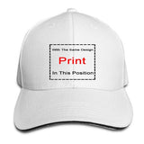 Game of Thrones Crows Before Hoes Hat