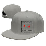 Game of Thrones Crows Before Hoes Hat