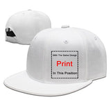 Game of Thrones Crows Before Hoes Hat