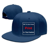 Game of Thrones Crows Before Hoes Hat