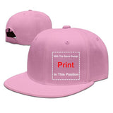 Game of Thrones Crows Before Hoes Hat