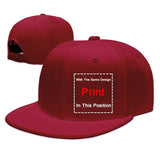 Game of Thrones Crows Before Hoes Hat